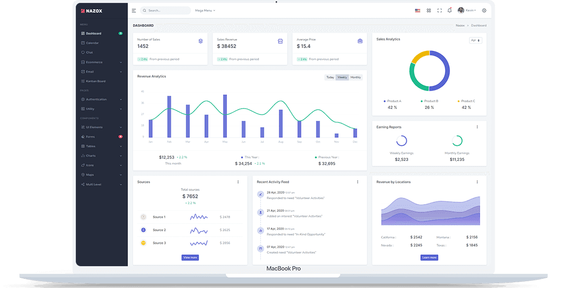 升级版完善的攻击网站的方法