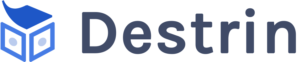 服务器攻击软件