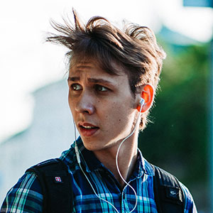 服务器攻击软件