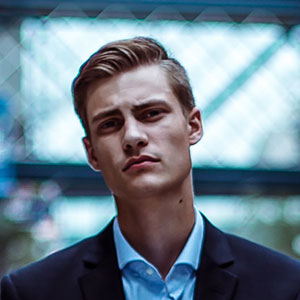 软件市场可靠的网站攻击测试